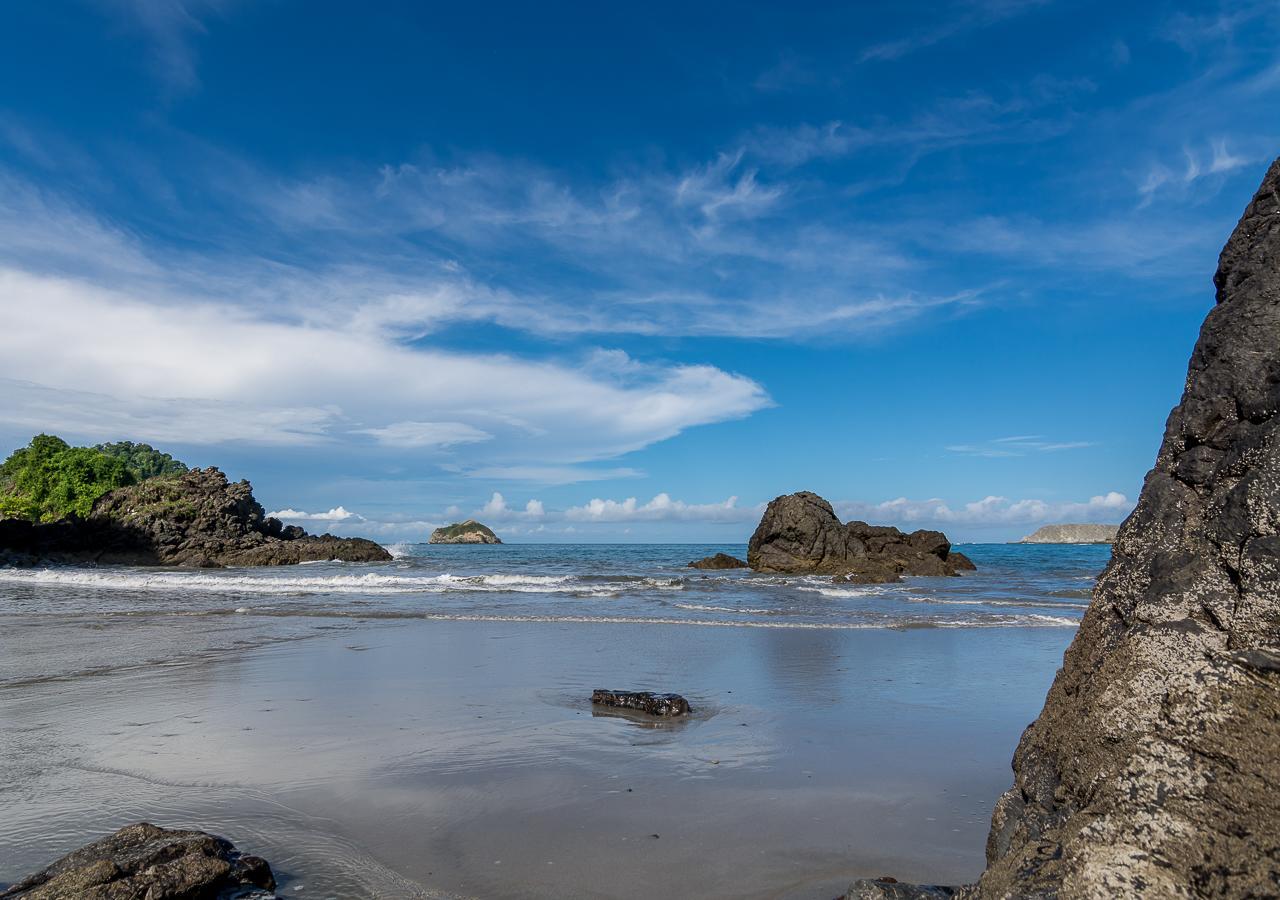 Hotel Manuel Antonio Εξωτερικό φωτογραφία